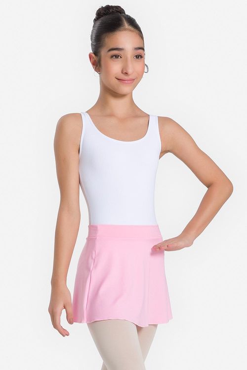 SAIA C/ PALA REF. SD1371 - ROSACLASSICO - INFANTIL