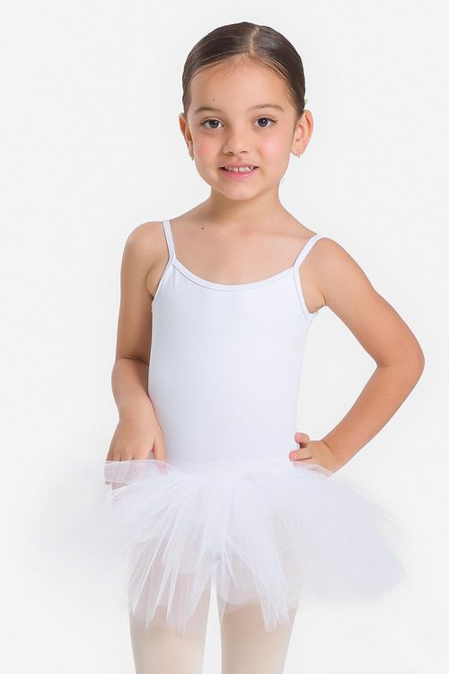 COLLANT LILA ADULTO REF.SD2528 - BR/BR