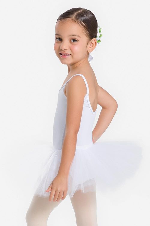 COLLANT LILA ADULTO REF.SD2528 - BR/BR