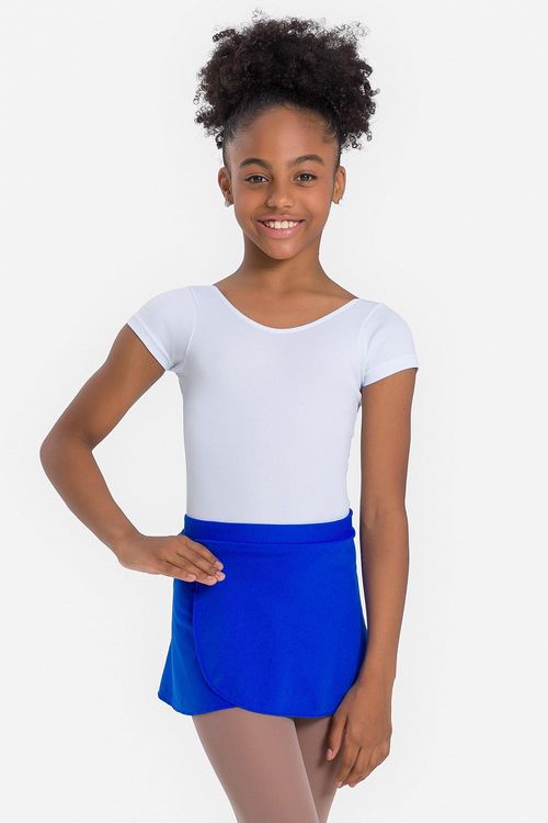 SAIA TRANSPASSADO REF. 5237 - ROYAL - INFANTIL