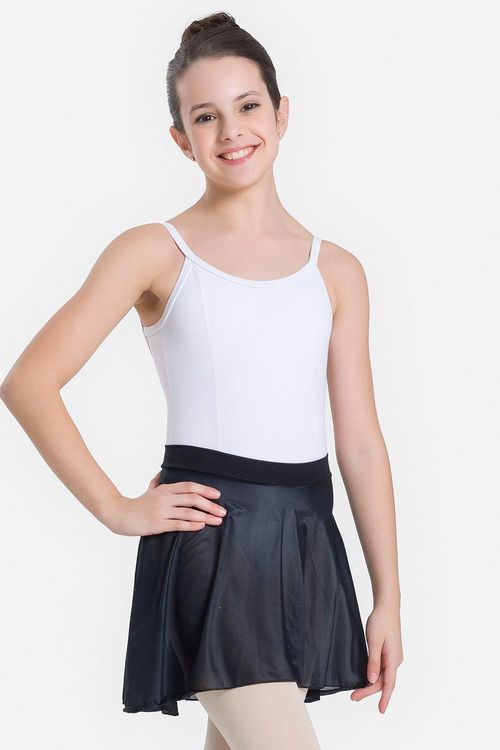 SAIA GODÊ REF. 5293 - PR/PR - INFANTIL