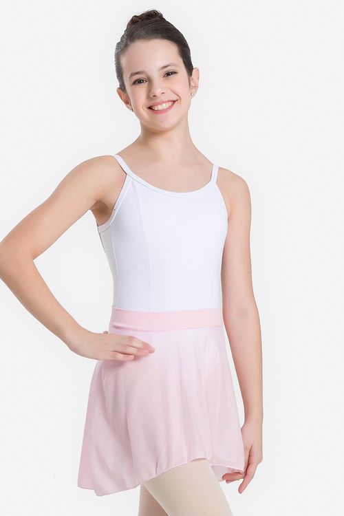 SAIA GODÊ REF. 5293 - RSCL/RSCL - INFANTIL