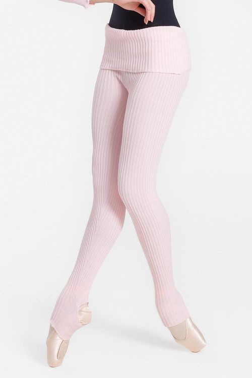 CALÇA IVY REF. 5624 - ROSA FORTE - ADULTO