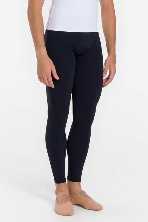 CALÇA FRED MASCULINA REF. 5702 - PRETO - ADULTO