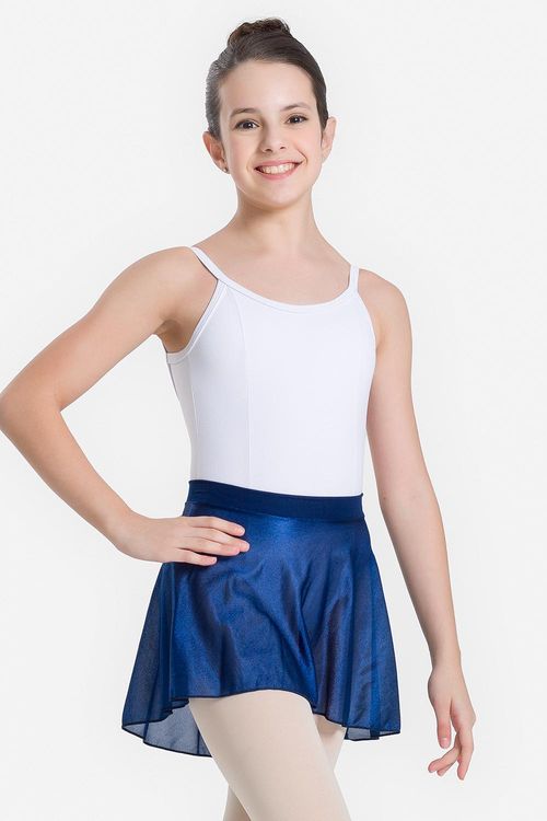 SAIA GODÊ REF. SD1244 - MH/MH - INFANTIL